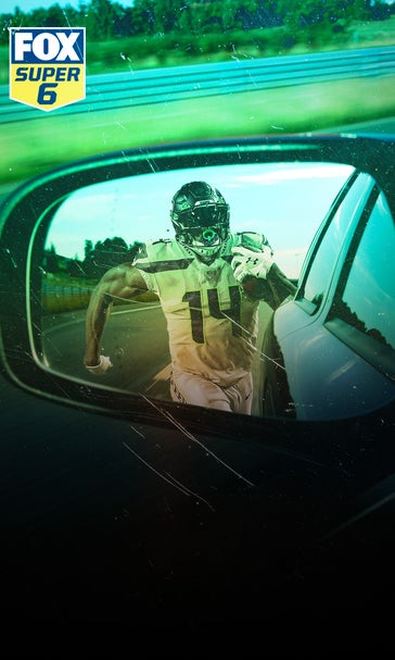Objects Closer Than They Appear